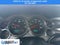2011 Chevrolet Silverado 2500HD LT