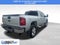 2011 Chevrolet Silverado 2500HD LT