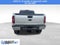 2011 Chevrolet Silverado 2500HD LT