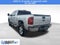 2011 Chevrolet Silverado 2500HD LT