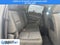 2011 Chevrolet Silverado 2500HD LT