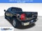 2011 Chevrolet Silverado 2500HD LTZ