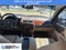 2011 Chevrolet Silverado 2500HD LTZ