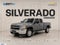 2013 Chevrolet Silverado 2500HD LT