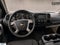 2013 Chevrolet Silverado 2500HD LT