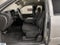 2013 Chevrolet Silverado 2500HD LT