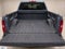 2013 Chevrolet Silverado 2500HD LT