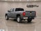 2013 Chevrolet Silverado 2500HD LT