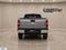 2013 Chevrolet Silverado 2500HD LT