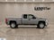 2013 Chevrolet Silverado 2500HD LT