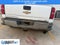 2016 Chevrolet Silverado 3500HD LTZ