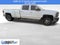 2016 Chevrolet Silverado 3500HD LTZ