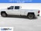 2016 Chevrolet Silverado 3500HD LTZ