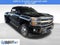 2018 Chevrolet Silverado 3500HD High Country