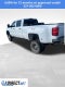 2019 Chevrolet Silverado 3500HD Work Truck