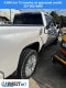 2021 Chevrolet Silverado 2500HD High Country