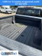 2021 Chevrolet Silverado 2500HD High Country