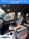 2021 Chevrolet Silverado 2500HD High Country