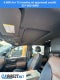 2021 Chevrolet Silverado 2500HD High Country