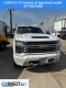 2021 Chevrolet Silverado 2500HD High Country