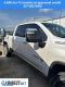 2021 Chevrolet Silverado 2500HD High Country