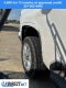 2021 Chevrolet Silverado 2500HD High Country