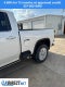 2021 Chevrolet Silverado 2500HD High Country
