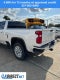 2021 Chevrolet Silverado 2500HD High Country