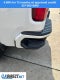 2021 Chevrolet Silverado 2500HD High Country