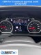 2021 Chevrolet Silverado 3500HD LTZ
