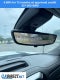 2021 Chevrolet Silverado 3500HD LTZ