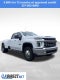 2021 Chevrolet Silverado 3500HD LTZ