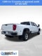 2021 Chevrolet Silverado 3500HD LTZ