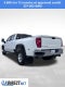2021 Chevrolet Silverado 3500HD LTZ