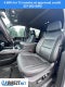 2021 Chevrolet Silverado 3500HD LTZ