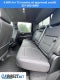 2021 Chevrolet Silverado 3500HD LTZ