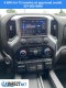 2021 Chevrolet Silverado 3500HD LTZ