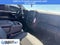 2023 Chevrolet Silverado 2500HD Work Truck