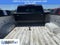 2023 Chevrolet Silverado 2500HD Work Truck