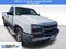 2006 Chevrolet Silverado 1500 Work Truck