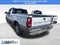 2006 Chevrolet Silverado 1500 Work Truck