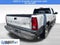2006 Chevrolet Silverado 1500 Work Truck