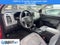 2021 Chevrolet Colorado 2WD Work Truck