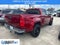 2021 Chevrolet Colorado 2WD Work Truck