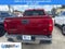 2021 Chevrolet Colorado 2WD Work Truck