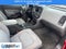 2021 Chevrolet Colorado 2WD Work Truck