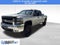 2008 Chevrolet Silverado 2500HD LT w/1LT