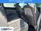 2008 Chevrolet Silverado 2500HD LT w/1LT