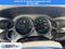 2008 Chevrolet Silverado 2500HD LT w/1LT