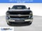 2008 Chevrolet Silverado 2500HD LT w/1LT